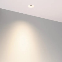 Точечный светильник RIALTO 047772 Arlight