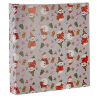 Тарелка "Лошадка", L20 W19,5 H1,5 см