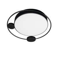 Настенно-потолочный светильник Mike 10062 Loft It Настенно-потолочный светильник Mike 10062 Loft It