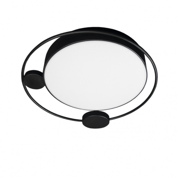 Настенно-потолочный светильник Mike 10062 Loft It