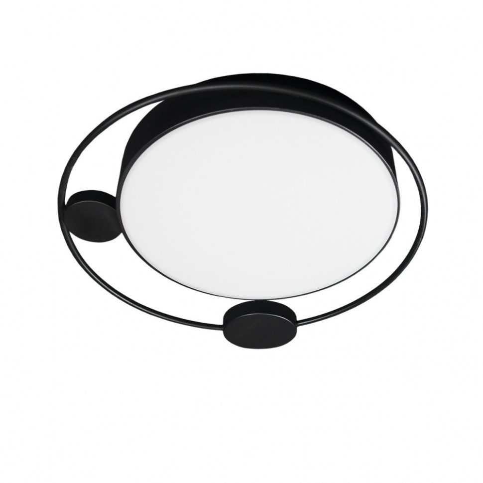 Настенно-потолочный светильник Mike 10062 Loft It