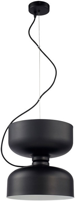 Подвесной светильник Paola 5865/06 SP-1 Divinare