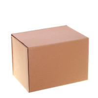 Фигурка декоративная "Дракон", L16 W10 H16,5 см