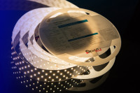 Светодиодная лента LUX DSG2280-24-NW-33 DesignLed Светодиодная лента LUX DSG2280-24-NW-33 DesignLed