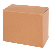 Фигурка декоративная "Лошадка", L21 W7 H13 см