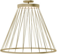 Подвесной светильник Fibra 4634-4P Favourite Подвесной светильник Fibra 4634-4P Favourite