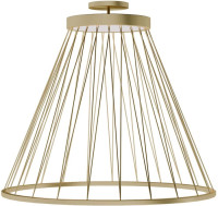 Подвесной светильник Fibra 4634-4P Favourite Подвесной светильник Fibra 4634-4P Favourite