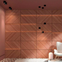 Накладной светодиодный светильник Novotech Over Bind 358792 Накладной светодиодный светильник Novotech Over Bind 358792