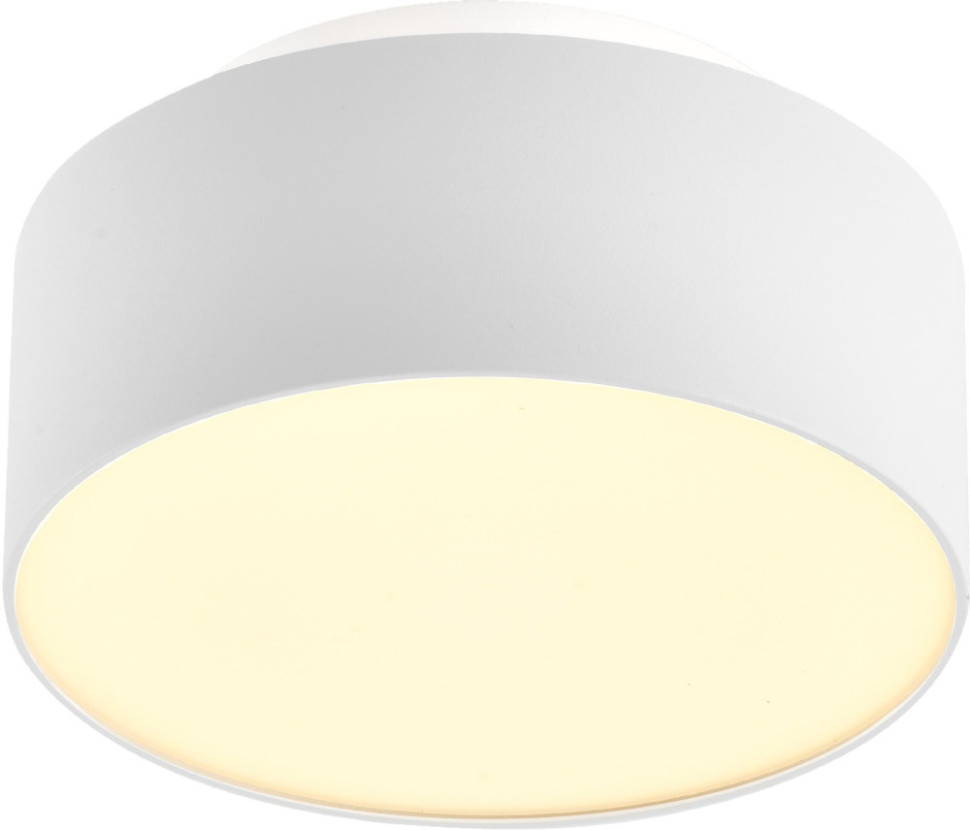 Точечный светильник  ST166.542.17 ST Luce