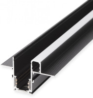 Шинопровод Slim Magnetic 85132/00 Elektrostandard