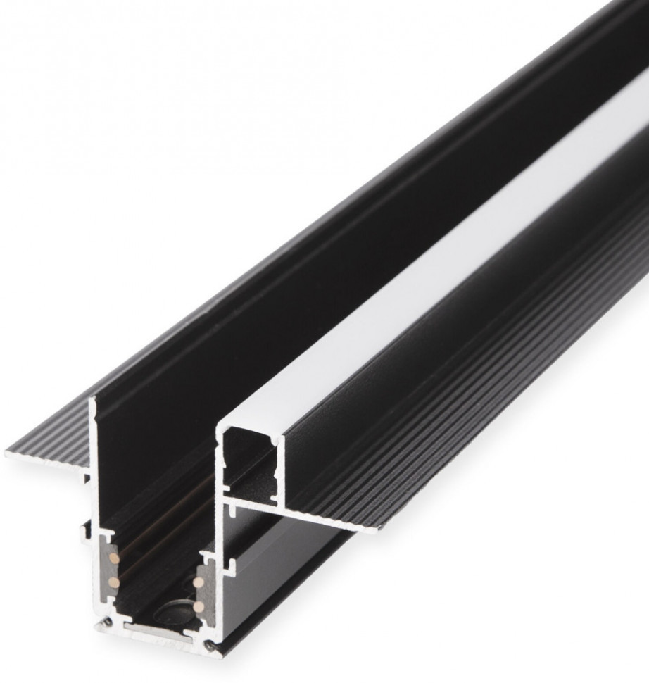 Шинопровод Slim Magnetic 85132/00 Elektrostandard