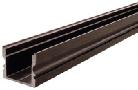 Профиль для светодиодной ленты AU-02-12 970143 Deko-Light