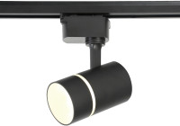 Трековый светильник TRACK SYSTEM GL5218 Ambrella