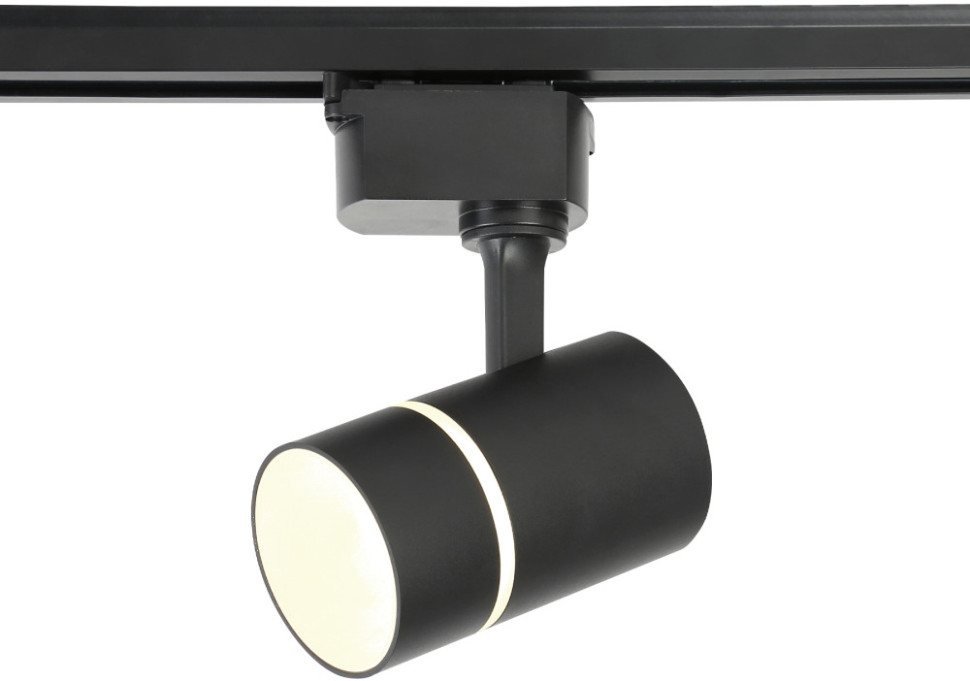 Трековый светильник TRACK SYSTEM GL5218 Ambrella