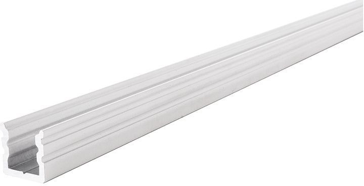 Профиль для светодиодной ленты AU-02-05 970185 Deko-Light