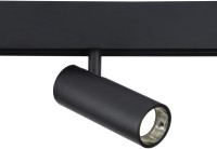 Трековый светильник TRACK SYSTEM GL3823 Ambrella