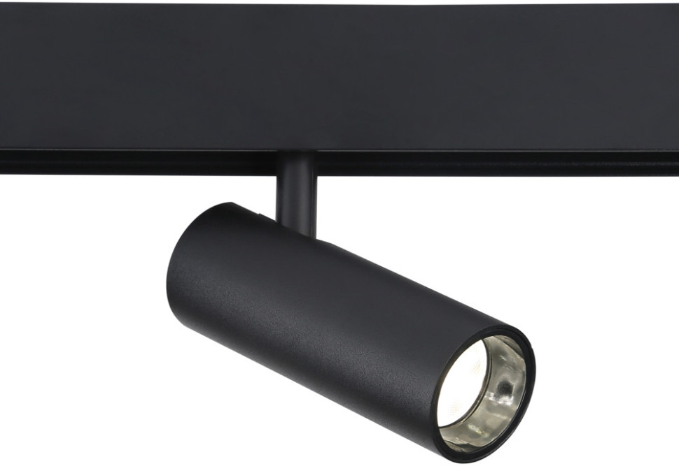 Трековый светильник TRACK SYSTEM GL3823 Ambrella