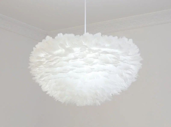 Подвесной светильник Prima Prima S1 10 TopDecor