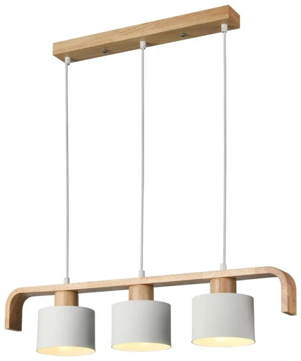 Подвесной светильник  521-706-03 Velante