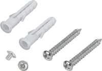 Точечный светильник LED 16-24-4K ЭРА Точечный светильник LED 16-24-4K ЭРА