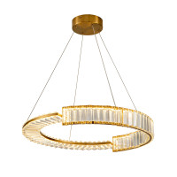 Подвесной светильник Moi ZRS.1201.01 Zortes Подвесной светильник Moi ZRS.1201.01 Zortes