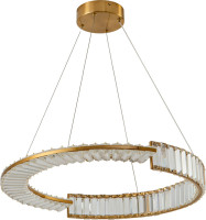 Подвесной светильник Moi ZRS.1201.01 Zortes Подвесной светильник Moi ZRS.1201.01 Zortes