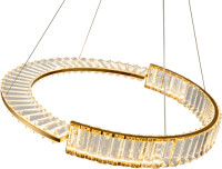 Подвесной светильник Moi ZRS.1201.01 Zortes Подвесной светильник Moi ZRS.1201.01 Zortes