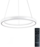 Подвесной светильник  INNOVATION STYLE 83139 Natali Kovaltseva