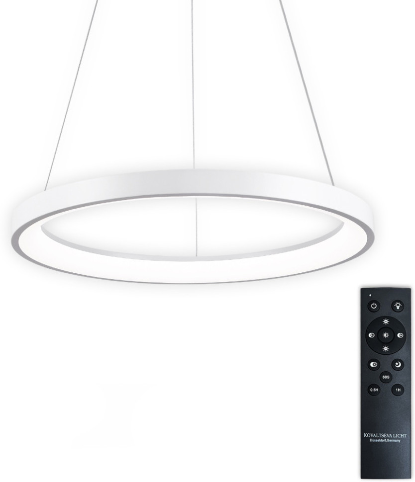 Подвесной светильник  INNOVATION STYLE 83139 Natali Kovaltseva