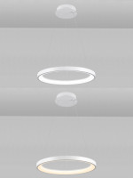 Подвесной светильник  INNOVATION STYLE 83139 Natali Kovaltseva