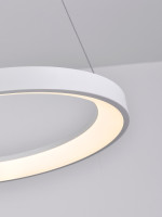 Подвесной светильник  INNOVATION STYLE 83139 Natali Kovaltseva