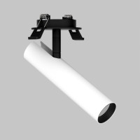 Спот Spy IL.0005.2201-R-WBK Imex