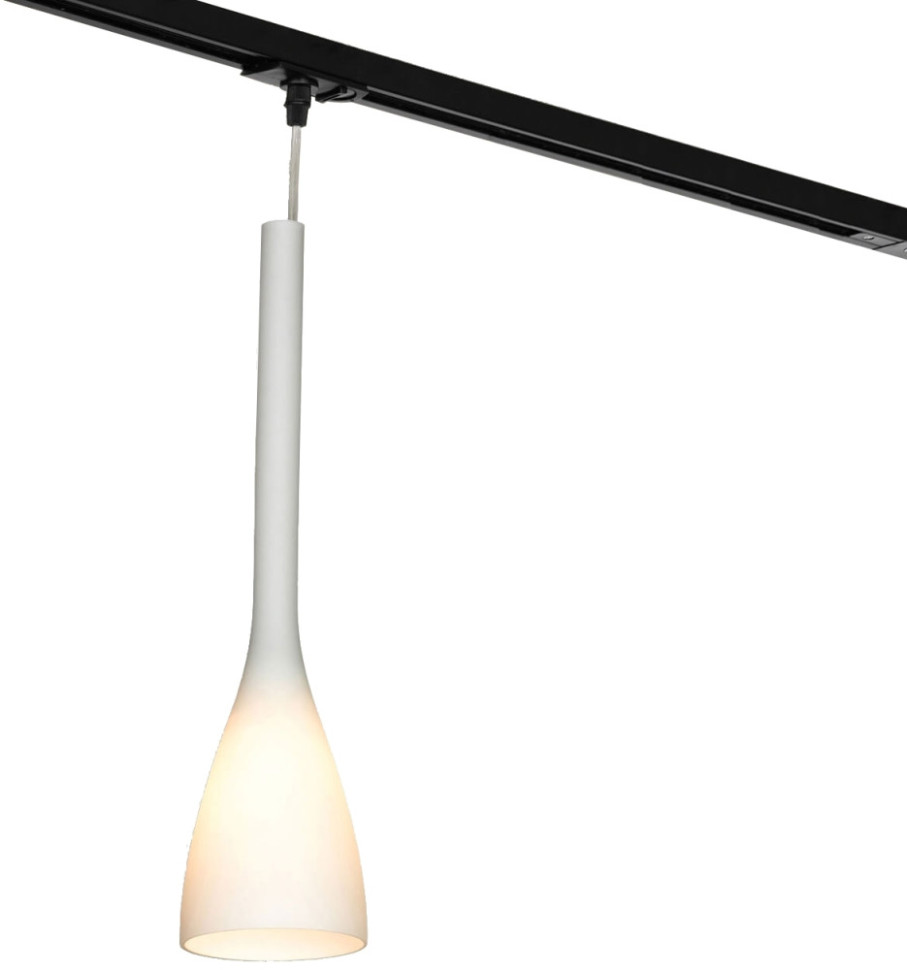 Трековый светильник Varmo LSN-0106-01-TAB Lussole