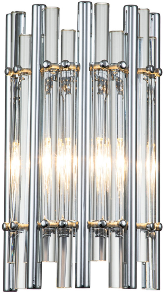 Бра Violino V000310 Indigo