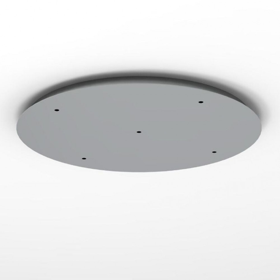 Основание для светильника Jarras 6500 Mantra