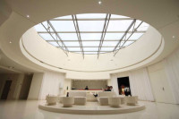 Точечный светильник Seidy 18288 Kanlux