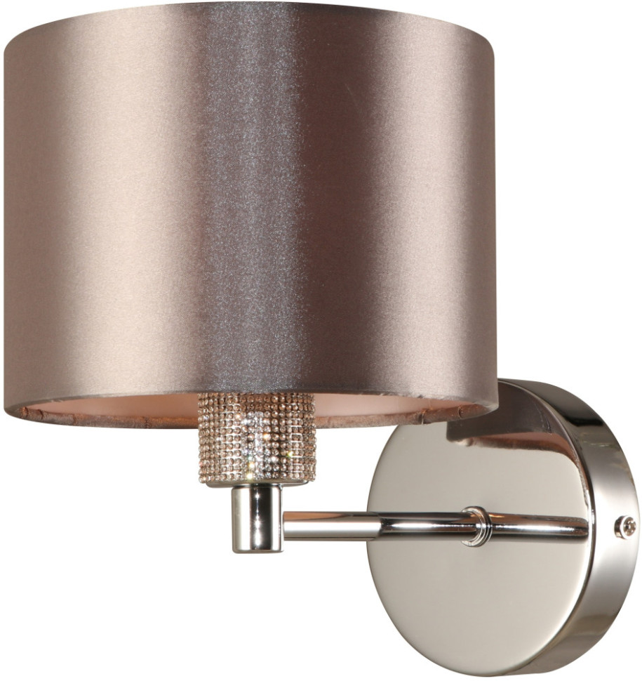 Бра Ebony 2081-401 Rivoli