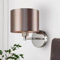 Бра Ebony 2081-401 Rivoli