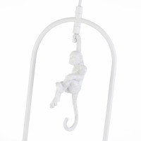 Подвесной светильник Tenato SLE115123-01 Evoluce Подвесной светильник Tenato SLE115123-01 Evoluce