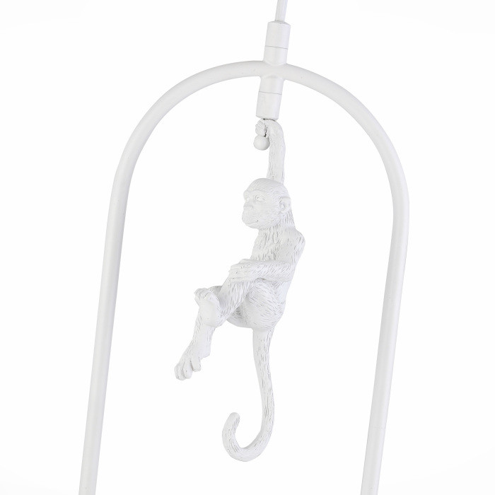 Подвесной светильник Tenato SLE115123-01 Evoluce