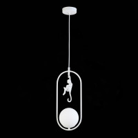 Подвесной светильник Tenato SLE115123-01 Evoluce Подвесной светильник Tenato SLE115123-01 Evoluce