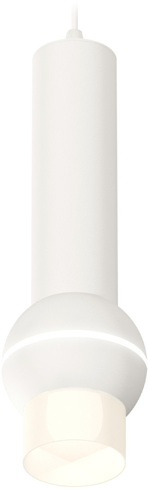 Подвесной светильник Techno Spot XP1101013 Ambrella