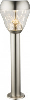 Наземный светильник Monte 32251 Globo Наземный светильник Monte 32251 Globo