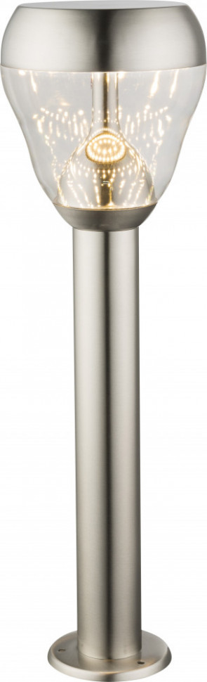 Наземный светильник Monte 32251 Globo