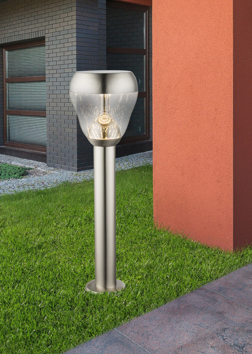 Наземный светильник Monte 32251 Globo