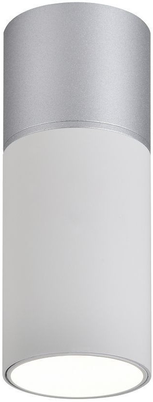 Точечный светильник Deepak 3071-1C Favourite