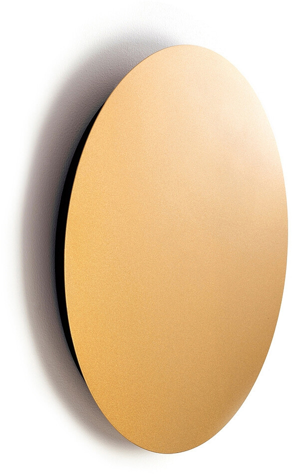 Бра Ring Led L 10351 Nowodvorski