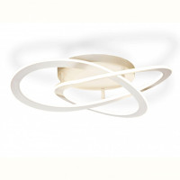 Потолочная люстра Planet 7151 Mantra