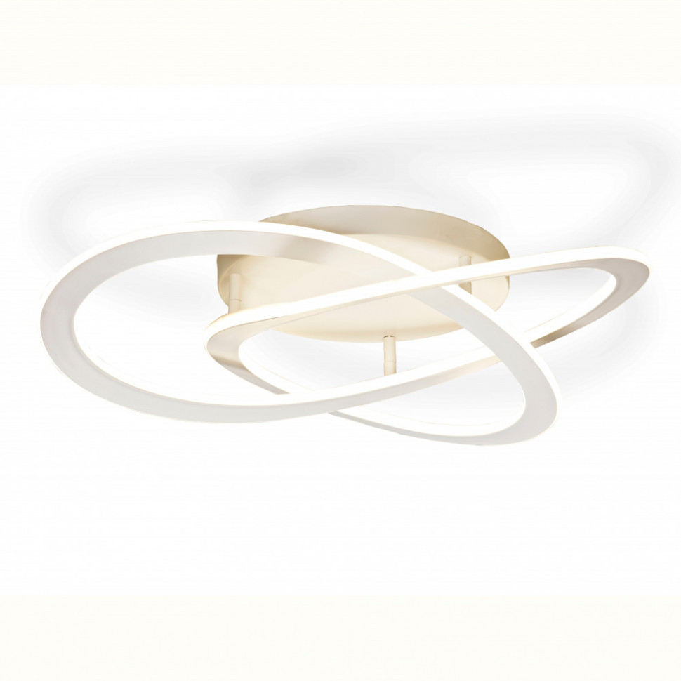 Потолочная люстра Planet 7151 Mantra