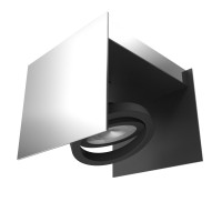 Точечный светильник Vidago 39315 Eglo